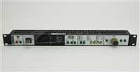 MDX-052/--/ADVANCED ENERGY MAGNETRON REMOTE INTERFACE, 2052-015-B MDX-052/--/