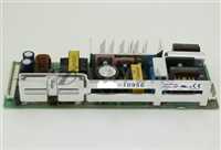 LEA150F-24/--/COSEL POWER SUPPLY BOARD LEA150F-24/--/