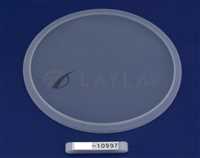 MAXUP TECHNOLOGY SILICONE MEMBRANE + SEAL DIAPHRAGM AM08-0124 P2