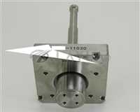 0041-03157/--/APPLIED MATERIALS LOAD LOCK BELLOWS, ETCH DPS2, EMAX CT+ 0041-03157/--/