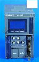 KV-700/--/KEYENCE PROGRAMMABLE CONTROLLER MODULE KV-700/--/_01