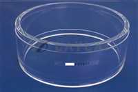 0200-09603/--/APPLIED MATERIALS PIPE, INSULATING, QTZ, ESC 0200-09603/--/_01