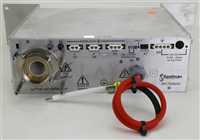 SPELLMAN HIGH VOLTAGE POWER SUPPLY DPL72I30/24