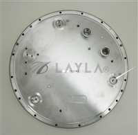 0040-33215/--/APPLIED MATERIALS LASED, PEDESTAL, 300MM DPS II (PARTS) 0040-33215/--/