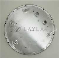 APPLIED MATERIALS LASED, PEDESTAL, 300MM DPS II (PARTS) 0040-33215