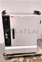 ABB ROBOT CONTROLLER, DSQC 377B 3HNE 01586-1/15 IRC5 M2004