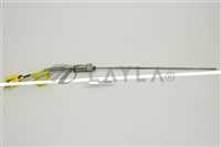 APPLIED MATERIALS THERMOCOUPLE, K-TYPE, ALTUS PEDESTAL 300MM T/C (NEW) -