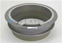 APPLIED MATERIALS LINER, CATHODE, ALIGNED, OXIDE ETCH 0021-09104