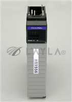 1756-DNB/A/--/ALLEN-BRADLEY CONTROLLOGIX DEVICENET MODULE,96398675 A01 1756-DNB/A/--/_01