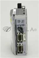 1769-L30/--/ALLEN-BRADLEY COMPACTLOGIX LOGIX 5330 PROCESSOR UNIT 1769-L30/--/_01