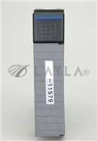 1746-IN16/--/ALLEN-BRADLEY SLC500 INPUT MODULE 1746-IN16/--/_01