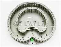 0020-01995/--/APPLIED MATERIALS 300MM MAGNET ASSY 0020-01995/--/