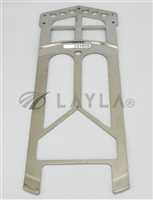 APPLIED MATERIALS BLADE SST VHP ROBOT PRODUCER SE 0040-89894