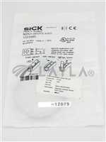 MZN1-06VPS-KRD/--/SICK MAGNETIC CYLINDER SENSOR, P/N: 1023985 (NEW) MZN1-06VPS-KRD/--/