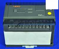 NBO/--/FUJI ELECTRIC PROGRAMMABLE CONTROLLER NBO/--/_01