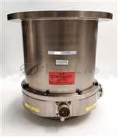 ET1600HC/--/EBARA TURBO MOLECULAR PUMP ET1600HC/--/