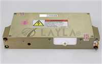 0010-14630/--/APPLIED MATERIALS HV MODULE CESC 0010-14630/--/