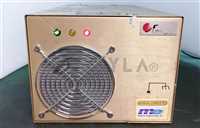 PRI AUTOMATION ROBOT CONTROLLER, 100-240VAC, 50/60HZ, 6A SC85-CE