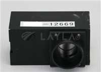 0010-00561/--/APPLIED MATERIALS EMISSION DETECTOR, 8300R 0010-00561/--/