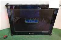 AG NEOVO X-215 MODEL 15" LCD MONITOR, P/N: P1X15GV0E11-A3 X-15AV