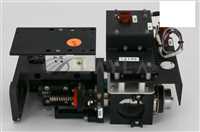 0010-30029/--/APPLIED MATERIALS P-CHUCK LIFT, PRECISION 5000, 0040-09270 0010-30029/--/