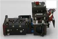 0010-09341/--/APPLIED MATERIALS WAFER LIFT, 5000 CVD 0010-09341/--/