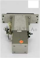 V-TEX ROLLCAM DOOR SLIT VALVE, V040907 2L80-000082-11