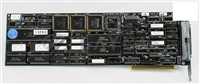 PC38-6/--/OREGON MICRO SYSTEMS PCB, INTERFACE BOARD PC38-6/--/_01