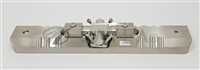 APPLIED MATERIALS 300MM SPD SLIT VALVE DOOR W/ 0021-25799 0041-07783