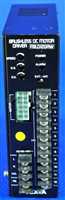 VEXTA BRUSHLESS DC MOTOR DRIVER, 100-115V 50/60HZ 3.0A FBLD120AW