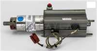 0010-20754/--/APPLIED MATERIALS OBS PED LIFT ASSY PRECLEAN II W/O 0020-23759 0010-20754/--/