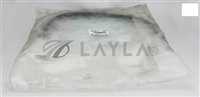 APPLIED MATERIALS KIT,380-480 VAC SMC HEAT EXCHANGER,300MM(NEW) 0242-42278