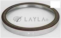 APPLIED MATERIALS COVER RING, 12" 0022-09877