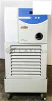 THERMO ELECTRON NESLAB RECIRCULATING CHILLER (PARTS) MERLIN M33