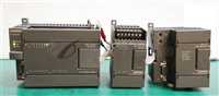 6ES7 214-1AD23-0XB8/--/SIEMENS SIMATIC S7-200 CN CPU 224 CN PLC W/2 MODULES 6ES7 214-1AD23-0XB8/--/_01