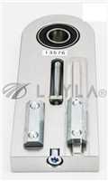 Z28279/--/HABERKORN ROLLER BEARING 80C (NEW) Z28279/--/