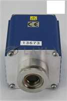 GRANVILLE-PHILLIPS MICRO ION GAUGE 20354029-YE-T