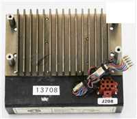 0010-09340W/--/APPLIED MATERIALS MODULE MFG SUSCEPTOR LIFT P5000 0010-09340W/--/