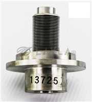 839-031766-001/--/LAM RESEARCH BELLOWS LIFTER ASSEMBLY 839-031766-001/--/