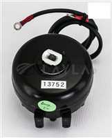 SPGC6HLE12/--/MORRILL MOTORS CAST IRON BEARING FAN MOTOR SPGC6HLE12/--/_01