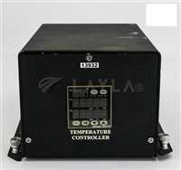 APPLIED MATERIALS YAMATAKE SDU 10 TEMPERATURE CONTROLLER (PARTS) 0190-26463