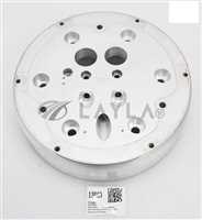 APPLIED MATERIALS CATHODE BASE, E-CHUCK, 300MM ULTIMA X, H 0040-48767