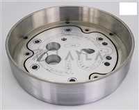 APPLIED MATERIALS CATHODE BASE ULTIMA 300MM HDPCVD 0041-02324