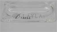 LAM RESEARCH WINDOW, SLOT V/LL (NEW) 713-810529-001