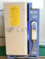ELGA PURELAB MAXIMA WATER PURIFIER MAXIMA HPLC