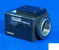 CM4000/--/ACUITY IMAGING RVSI CIMATRIX CAMERA CM4000/--/_01