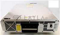 LVF3527A/--/MKS/ENI 27MHZ RF GENERATOR,LVF3527A-10B-05,660-072825-200 LVF3527A/--/_01