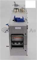 DOFBC2-078/--/ENI AC POWER DISTRIBUTION,000-1103-085,685-002302-002 DOFBC2-078/--/