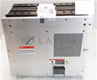 DOFBC2-083/--/ENI RF GENERATOR, 27MHZ, 000-1103-083M1 DOFBC2-083/--/_01