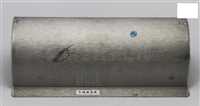 APPLIED MATERIALS CATHODE SWITCH COVER PRECLEAN 2 0020-24412